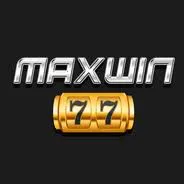maxwin77 APK Terbaru dengan Fitur Lengkap dan mutasitoto: Rangkuman Brand yang Banyak Dicari