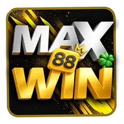 maxwin88 Terbaru: Review Aplikasi dan Link Unduh dan mutasitoto: Rangkuman Brand yang Banyak Dicari
