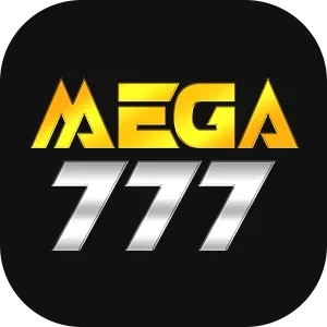Review Lengkap Aplikasi mega777 Terbaru dan mutasitoto: Rangkuman Brand yang Banyak Dicari