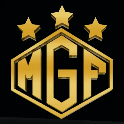 megafafa mutasitoto