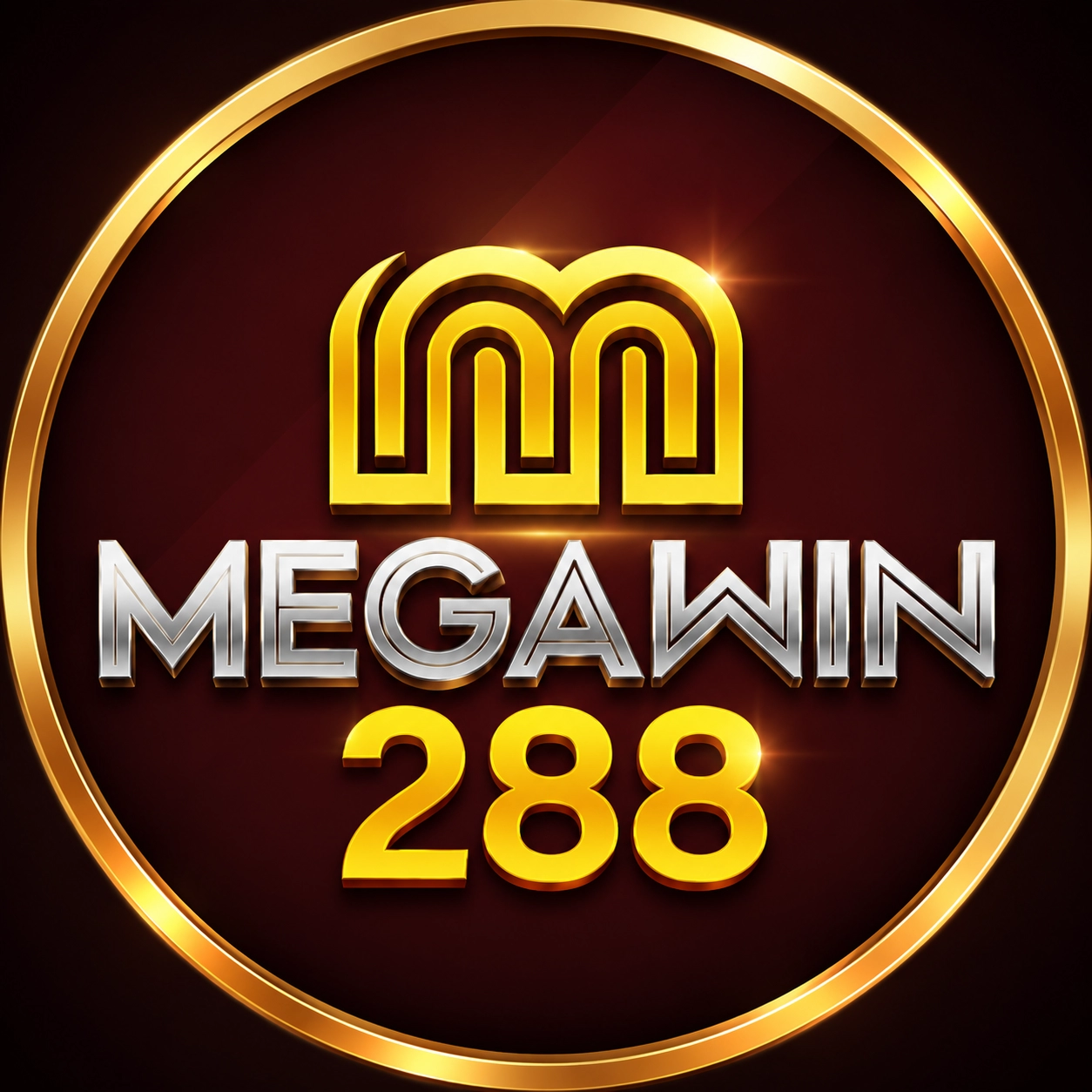 Download Aplikasi megawin288 Terbaru untuk HP Android dan mutasitoto: Rangkuman Brand yang Banyak Dicari