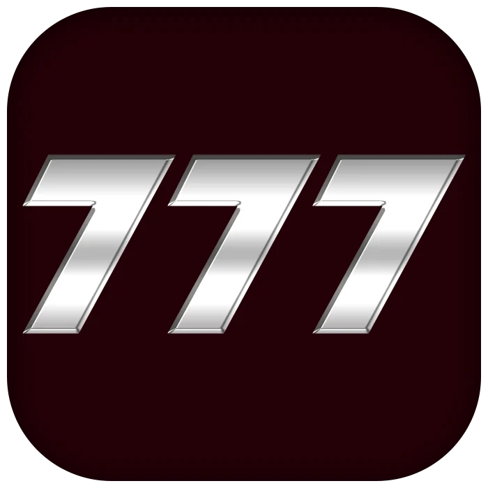 megawin777 Terbaru 2026: Download APK dan Review dan mutasitoto: Rangkuman Brand yang Banyak Dicari