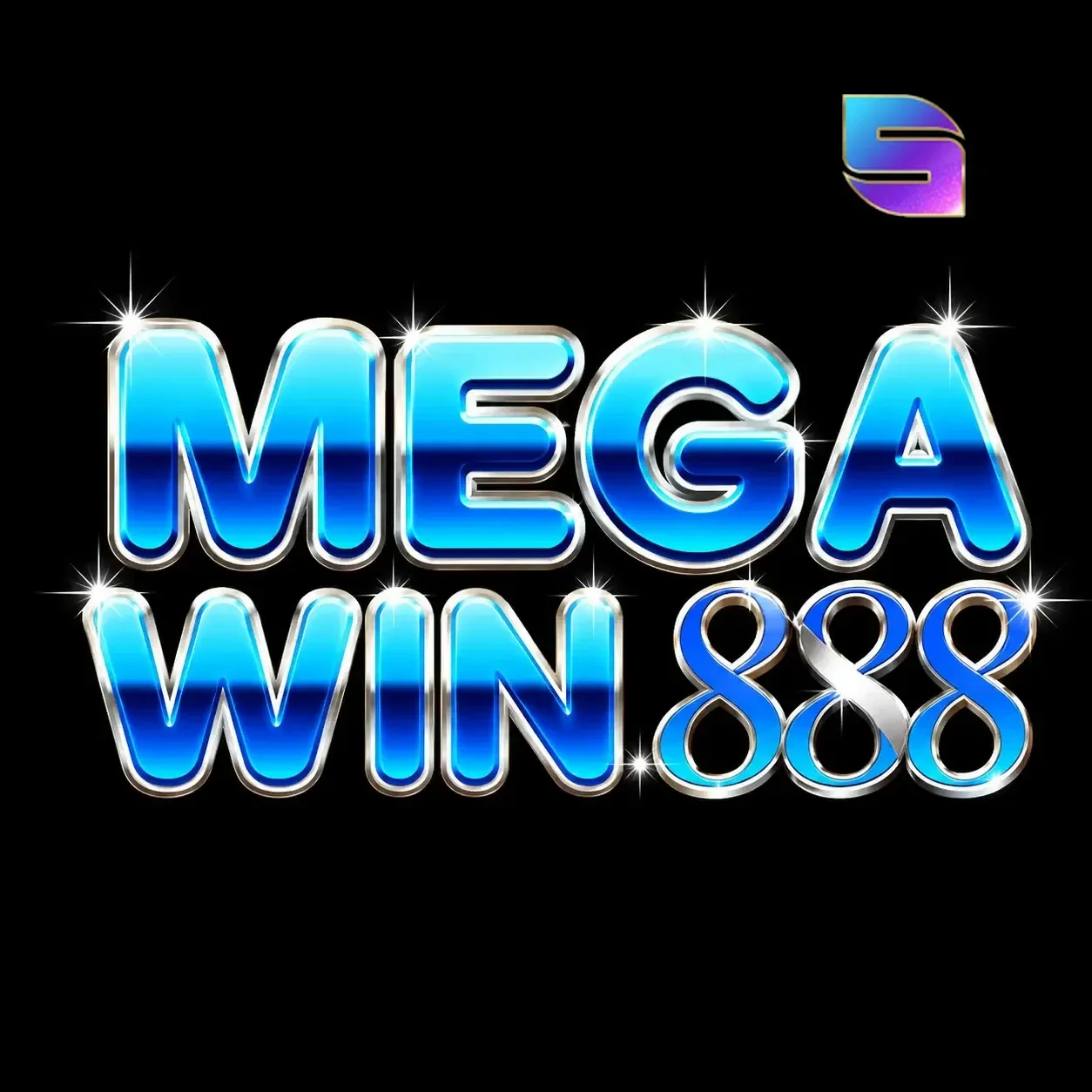 Info Lengkap Aplikasi megawin888 Versi Terbaru dan mutasitoto: Rangkuman Brand yang Banyak Dicari