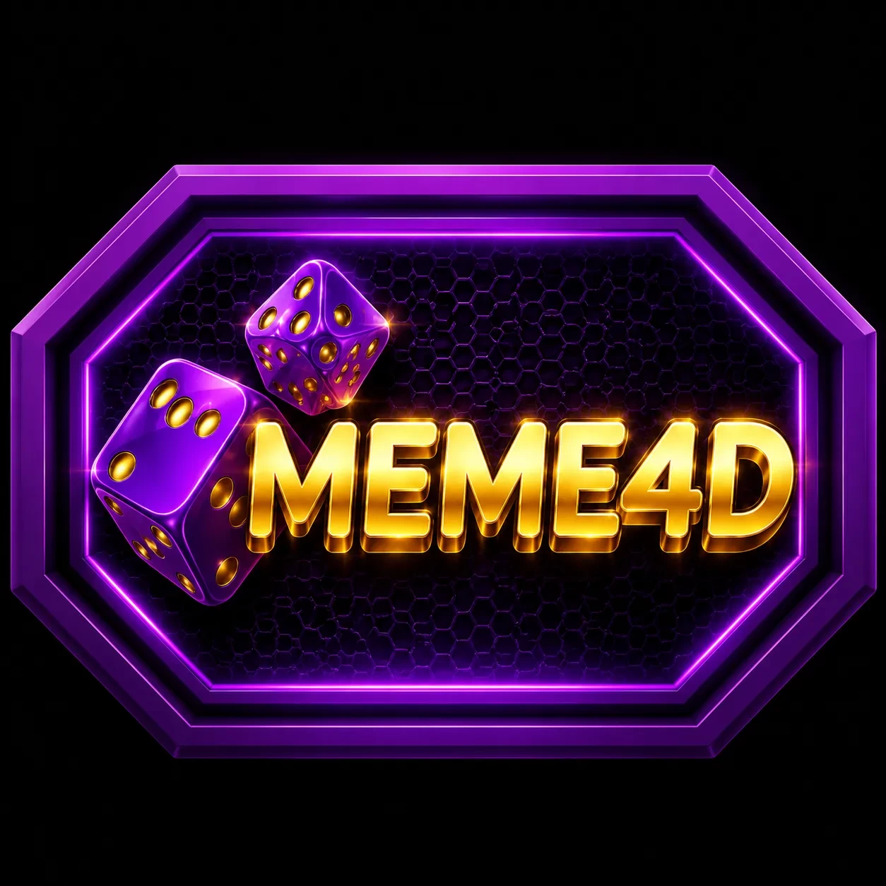 Cara Update Aplikasi meme4d ke Versi Terbaru dan mutasitoto: Rangkuman Brand yang Banyak Dicari