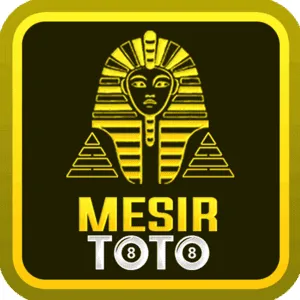Download Aplikasi mesirtoto Terbaru untuk HP Android dan mutasitoto: Rangkuman Brand yang Banyak Dicari