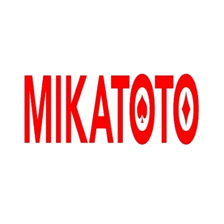 Aplikasi mikatoto Terbaru dan Terlengkap dan mutasitoto: Rangkuman Brand yang Banyak Dicari