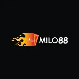 milo88 APK Terbaru untuk Android Tanpa Iklan dan mutasitoto: Rangkuman Brand yang Banyak Dicari