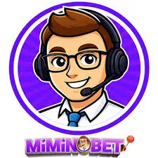 miminbet APK Terbaru: Download Cepat dan Gratis dan mutasitoto: Rangkuman Brand yang Banyak Dicari