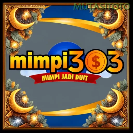 MIMPI303 dan mutasitoto: Rangkuman Brand yang Banyak Dicari