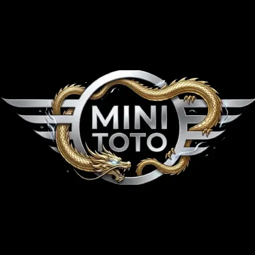 Download Aplikasi minitoto Terbaru untuk HP Android dan mutasitoto: Rangkuman Brand yang Banyak Dicari