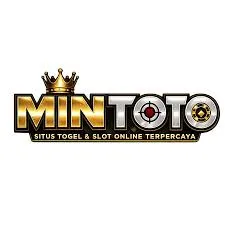 mintoto APK Terbaru untuk Perangkat Android dan mutasitoto: Rangkuman Brand yang Banyak Dicari
