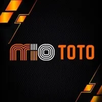 Review Aplikasi miototo dan mutasitoto: Rangkuman Brand yang Banyak Dicari