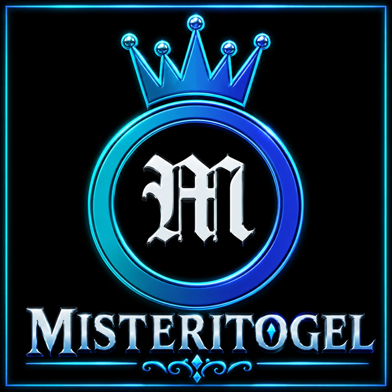 Review Aplikasi misteritogel Versi Terbaru dan mutasitoto: Rangkuman Brand yang Banyak Dicari
