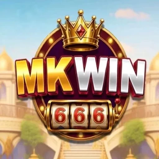 mkwin666 Terbaru: Review Aplikasi dan Link Unduh dan mutasitoto: Rangkuman Brand yang Banyak Dicari