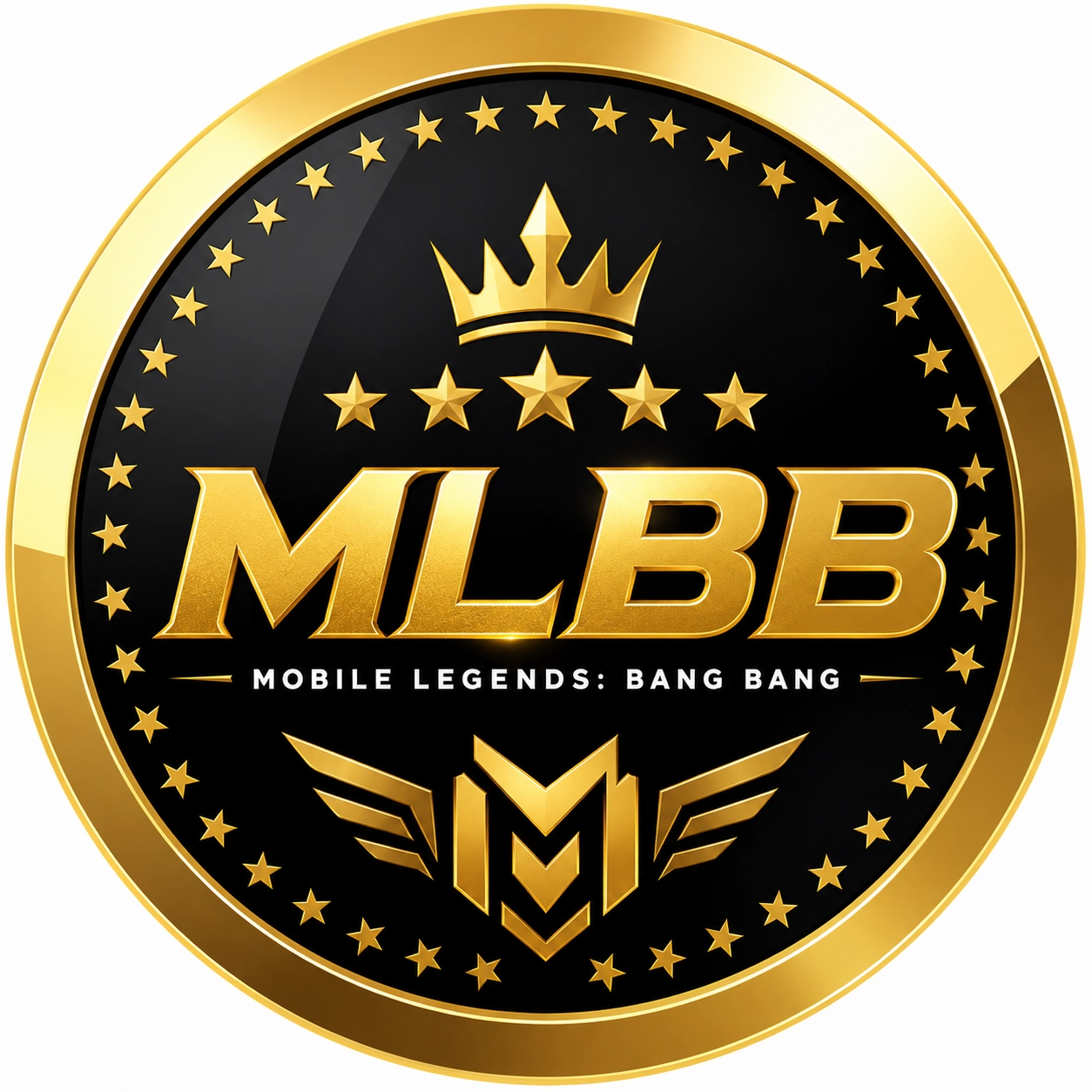 mlbb mutasitoto