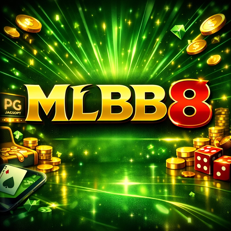 Review Aplikasi mlbb8 Versi Terbaru dan mutasitoto: Rangkuman Brand yang Banyak Dicari