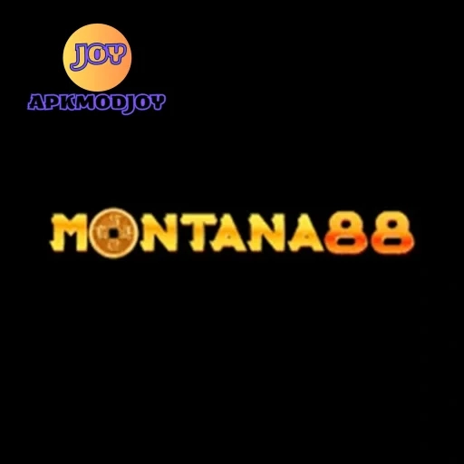 montana88 APK Terbaru untuk Perangkat Android dan mutasitoto: Rangkuman Brand yang Banyak Dicari