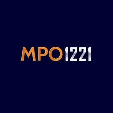 Aplikasi mpo1221 Terbaru dengan Fitur Terbaik dan mutasitoto: Rangkuman Brand yang Banyak Dicari