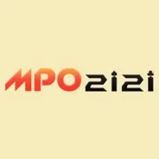 mpo2121 APK Terbaru: Download Cepat dan Gratis dan mutasitoto: Rangkuman Brand yang Banyak Dicari