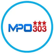 Info Aplikasi mpo303 Terbaru dan Cara Download dan mutasitoto: Rangkuman Brand yang Banyak Dicari