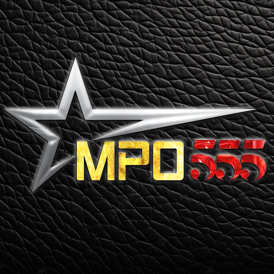 mpo555 APK Terbaru untuk Android Tanpa Iklan dan mutasitoto: Rangkuman Brand yang Banyak Dicari