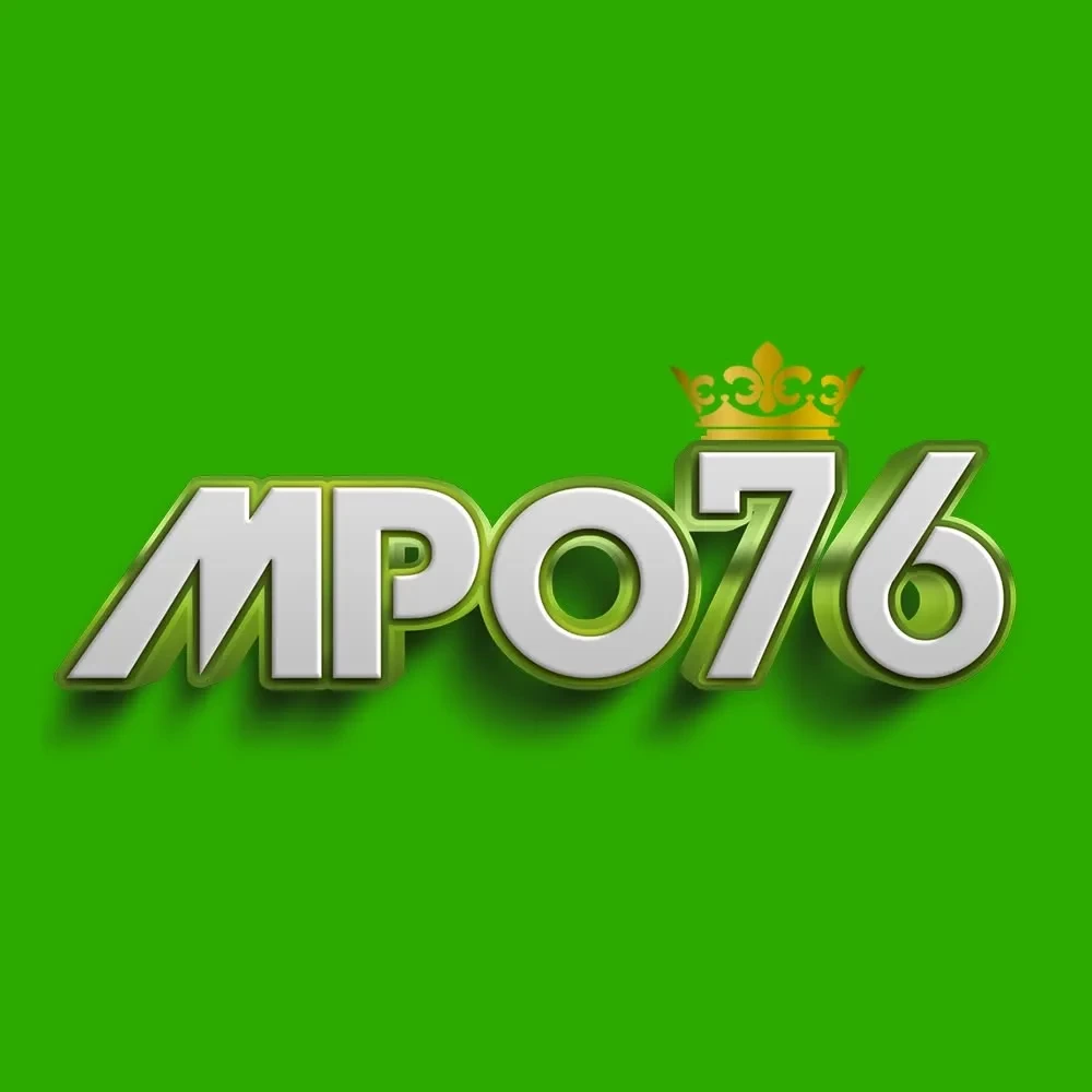 Cara Update Aplikasi mpo76 ke Versi Terbaru dan mutasitoto: Rangkuman Brand yang Banyak Dicari