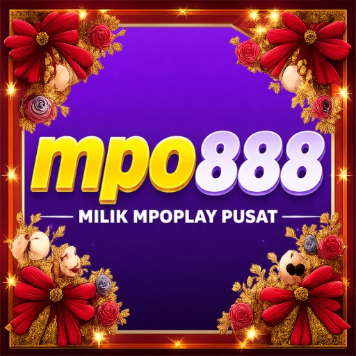 mpo888 APK Terbaru untuk Perangkat Android dan mutasitoto: Rangkuman Brand yang Banyak Dicari