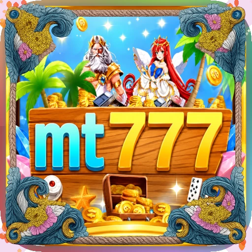 mt777 APK Terbaru untuk Perangkat Android dan mutasitoto: Rangkuman Brand yang Banyak Dicari