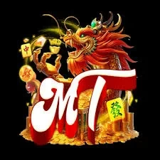 mt966 App APK Terbaru dan mutasitoto: Rangkuman Brand yang Banyak Dicari