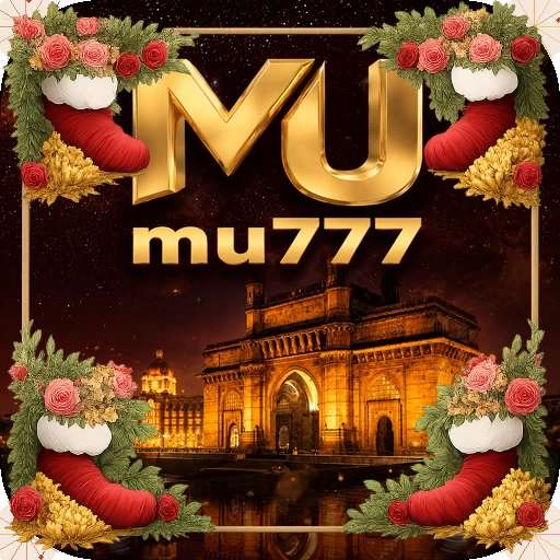 Update Aplikasi mu777 Terbaru 2026 dan mutasitoto: Rangkuman Brand yang Banyak Dicari