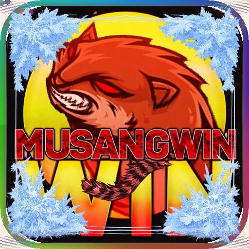 Update Aplikasi musangwin ke Versi Terbaru dan mutasitoto: Rangkuman Brand yang Banyak Dicari