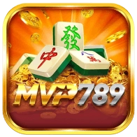 Cara Update Aplikasi mvp789 ke Versi Terbaru dan mutasitoto: Rangkuman Brand yang Banyak Dicari