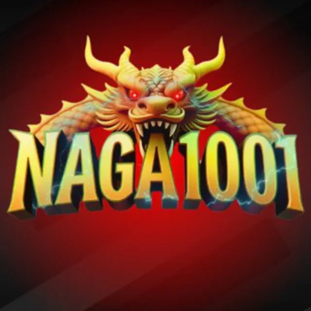 Cara Update Aplikasi naga1001 ke Versi Terbaru dan mutasitoto: Rangkuman Brand yang Banyak Dicari