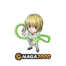 Cara Update Aplikasi naga2000 ke Versi Terbaru dan mutasitoto: Rangkuman Brand yang Banyak Dicari