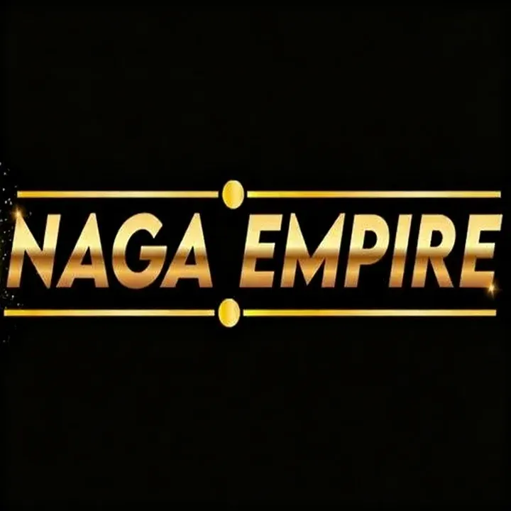 Download nagaempire APK Terbaru untuk HP Android dan mutasitoto: Rangkuman Brand yang Banyak Dicari