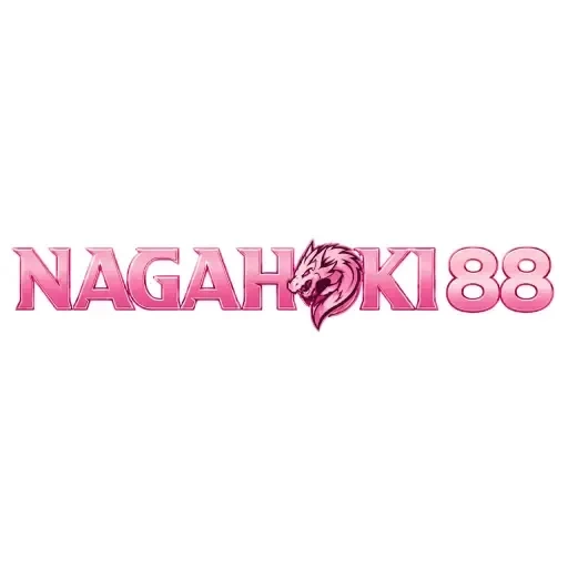 nagahoki88 mutasitoto