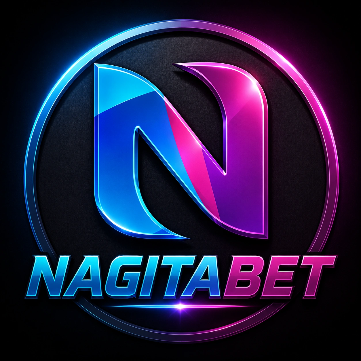 nagitabet APK Versi Terbaru untuk Android 2026 dan mutasitoto: Rangkuman Brand yang Banyak Dicari
