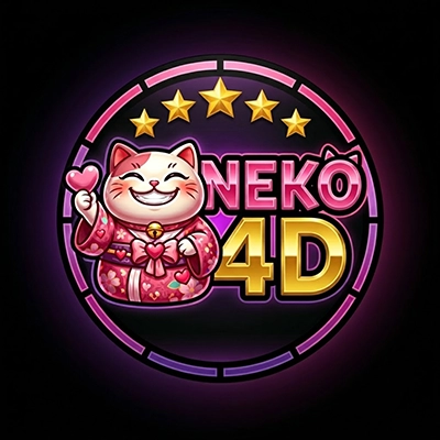 Download Aplikasi neko4d Terbaru untuk HP Android dan mutasitoto: Rangkuman Brand yang Banyak Dicari