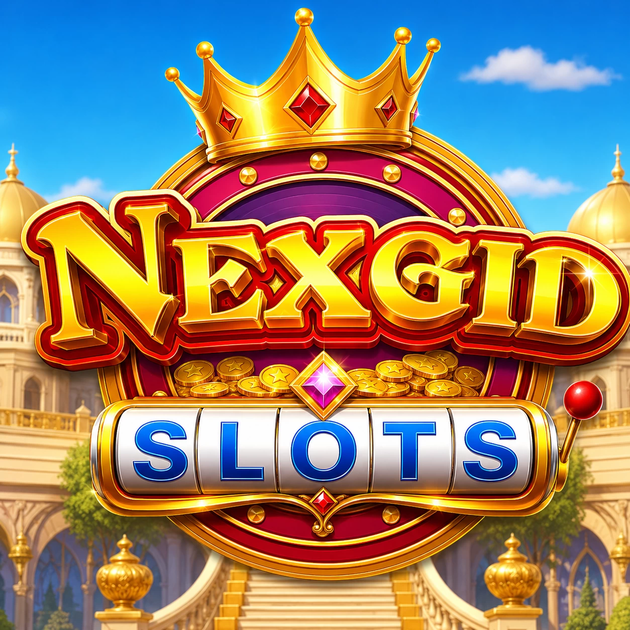 Cara Update Aplikasi nexgid ke Versi Terbaru dan mutasitoto: Rangkuman Brand yang Banyak Dicari