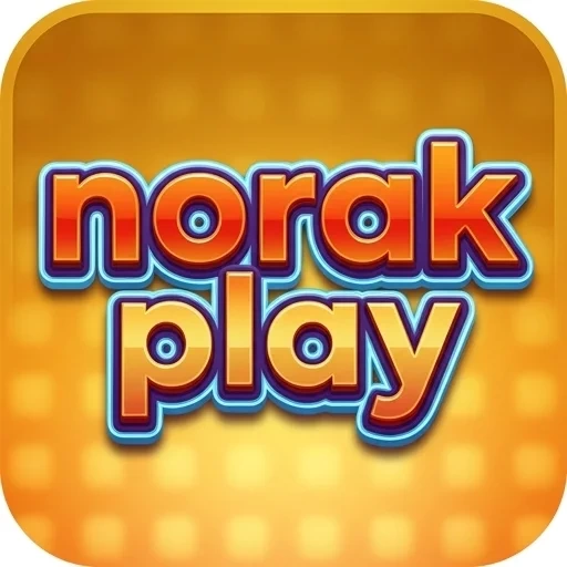 norakplay Terbaru: Download APK Resmi dan Aman dan mutasitoto: Rangkuman Brand yang Banyak Dicari