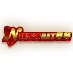 Cara Update Aplikasi nusabet88 ke Versi Terbaru dan mutasitoto: Rangkuman Brand yang Banyak Dicari