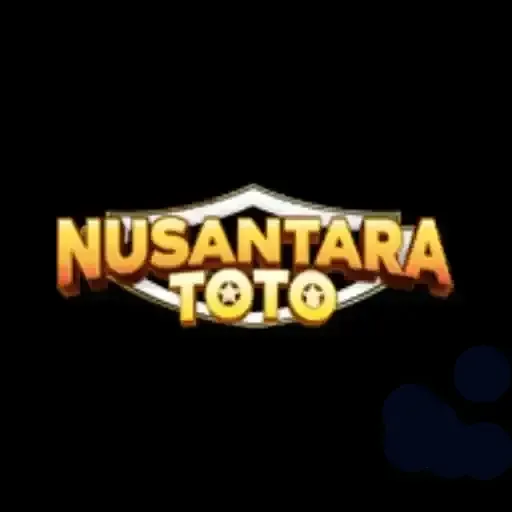 Update Aplikasi nusantaratoto Terbaru 2026 dan mutasitoto: Rangkuman Brand yang Banyak Dicari