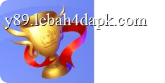 offers42 Terbaru: Download APK dan Info Lengkap dan mutasitoto: Rangkuman Brand yang Banyak Dicari