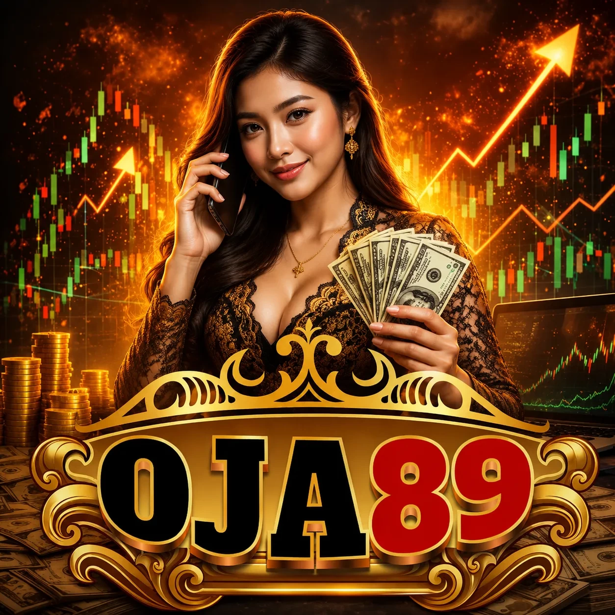 oja89 Terbaru: Download APK dan Info Lengkap dan mutasitoto: Rangkuman Brand yang Banyak Dicari