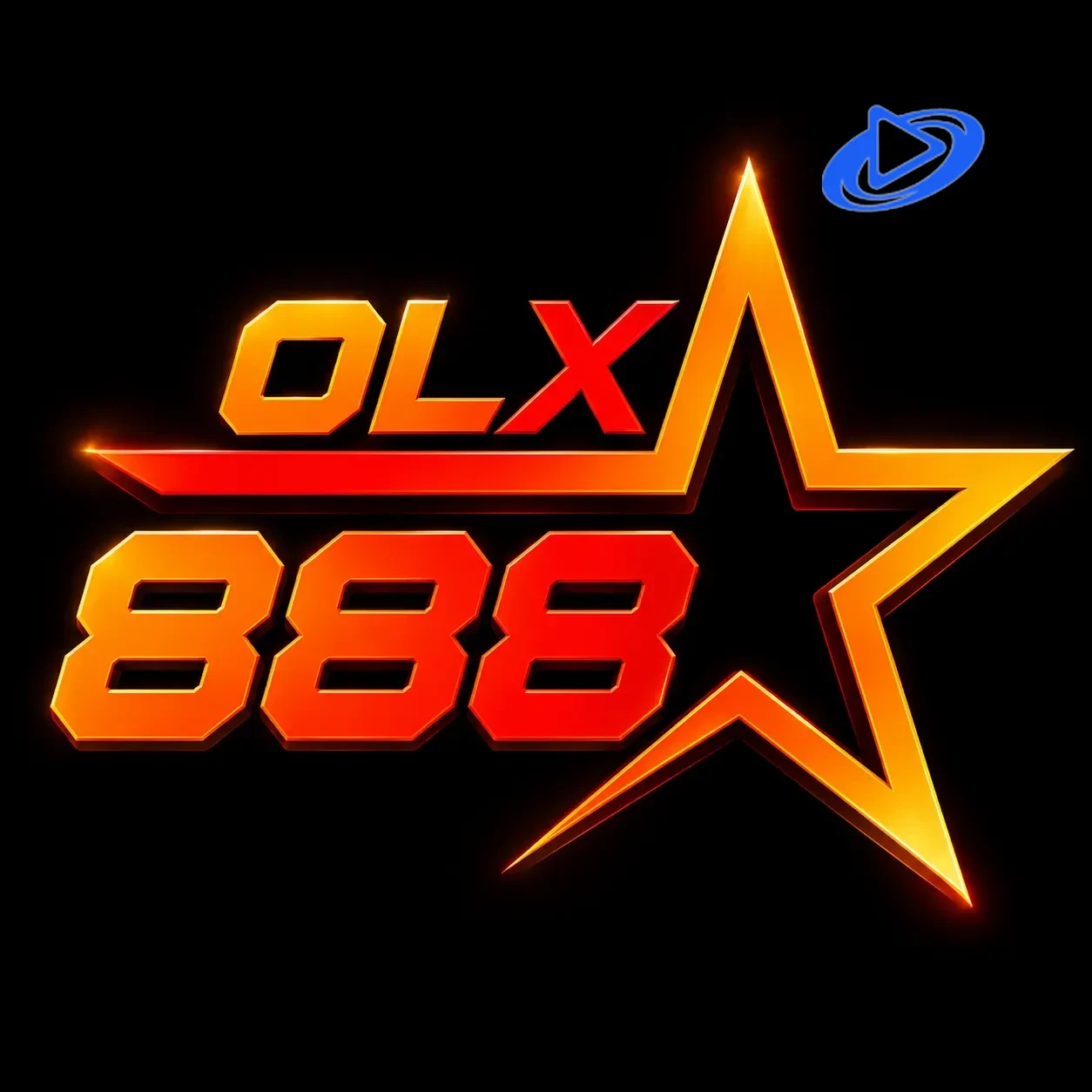 Download olx888 APK Terbaru untuk HP Android dan mutasitoto: Rangkuman Brand yang Banyak Dicari