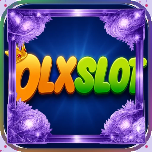 olxslot APK Terbaru 2026 untuk Semua Perangkat dan mutasitoto: Rangkuman Brand yang Banyak Dicari