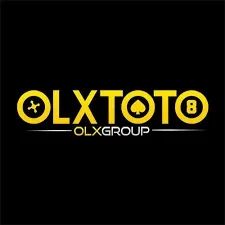 olxtoto mutasitoto