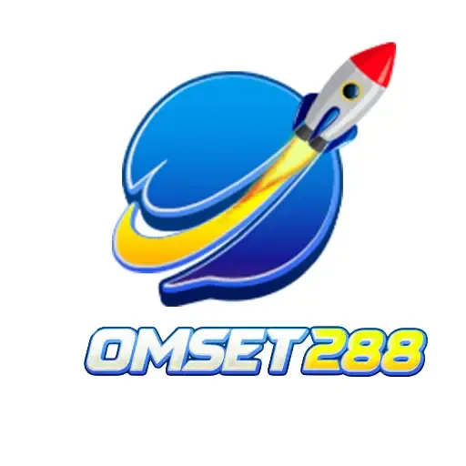 Review Aplikasi omset288 Versi Terbaru dan mutasitoto: Rangkuman Brand yang Banyak Dicari