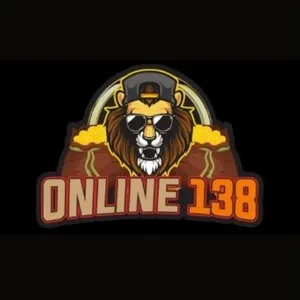 online138 App Terbaru: Fitur Unggulan dan Download dan mutasitoto: Rangkuman Brand yang Banyak Dicari