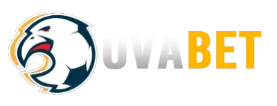 Review Lengkap Aplikasi ovabet Terbaru dan mutasitoto: Rangkuman Brand yang Banyak Dicari